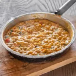 تونة مدر
